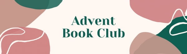 Advent Book Club