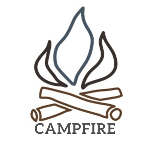 campfire-logo_549