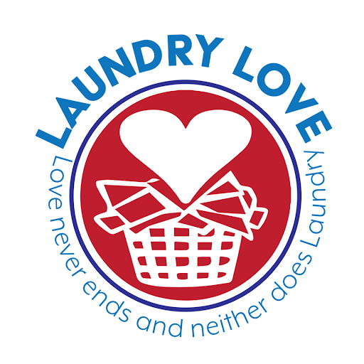 Jackson Laundry Love